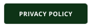 PRIVACY POLICY